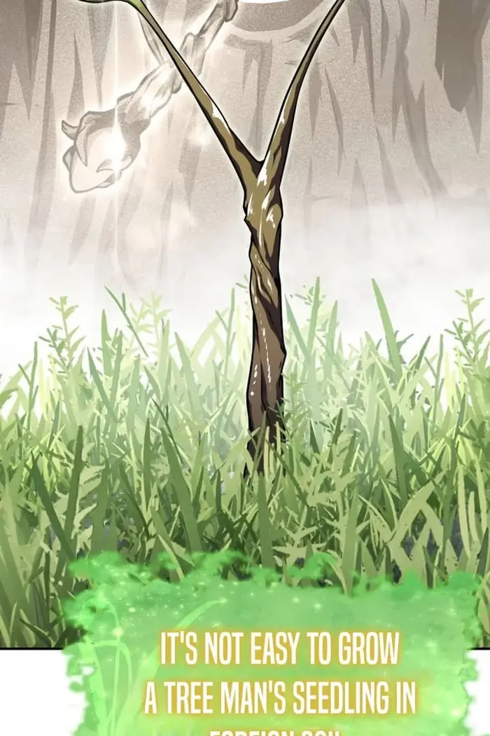 The Knight King Who Returned with a God Chapter 93 image 007_optimized